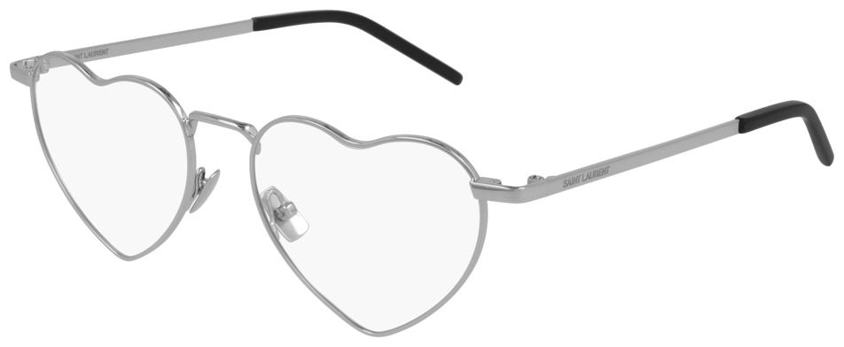  Saint Laurent  SL 301 LOULOU OPT-002