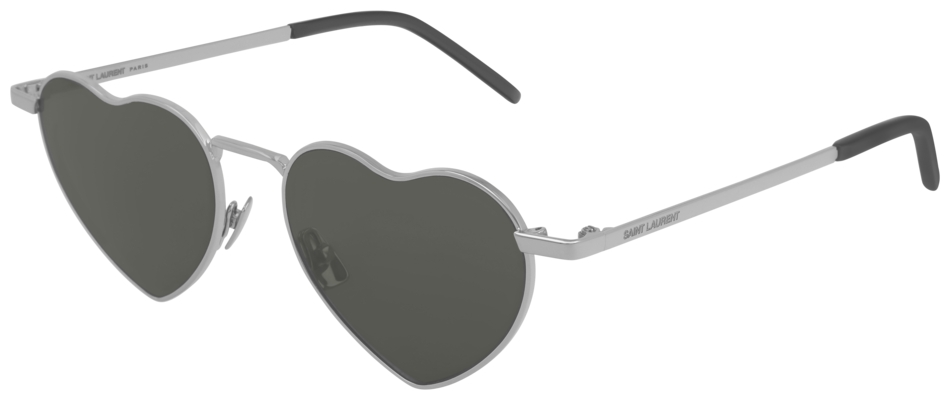  Saint Laurent  SL 301 LOULOU-001