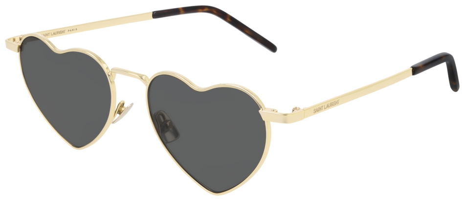  Saint Laurent  SL 301 LOULOU-004