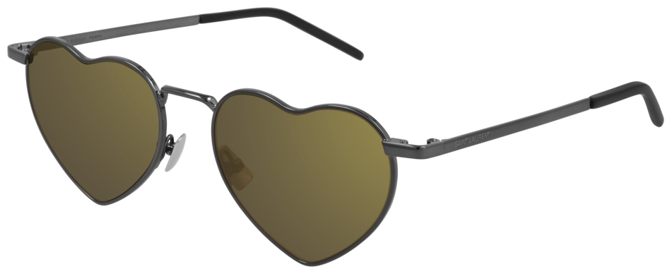  Saint Laurent  SL 301 LOULOU-008