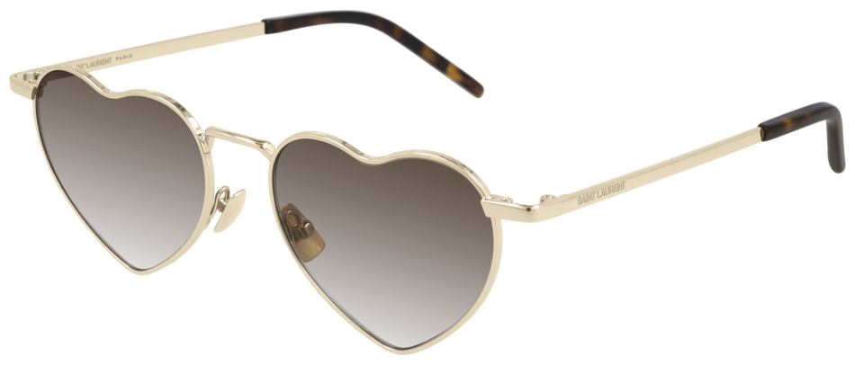  Saint Laurent  SL 301 LOULOU-009