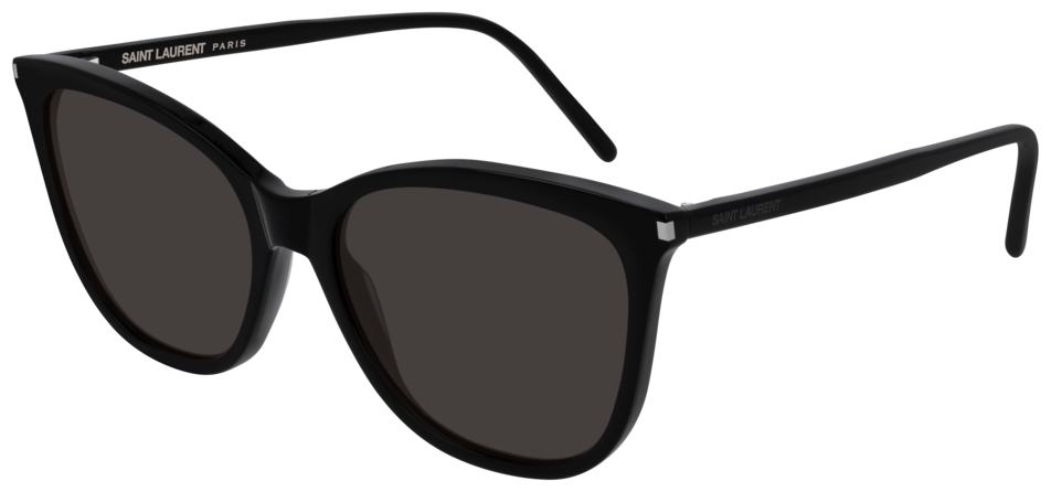  Saint Laurent  SL 305-001