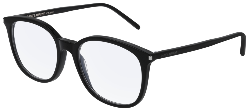  Saint Laurent  SL 307-001