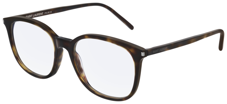  Saint Laurent  SL 307-002