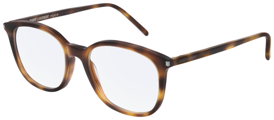  Saint Laurent  SL 307-003