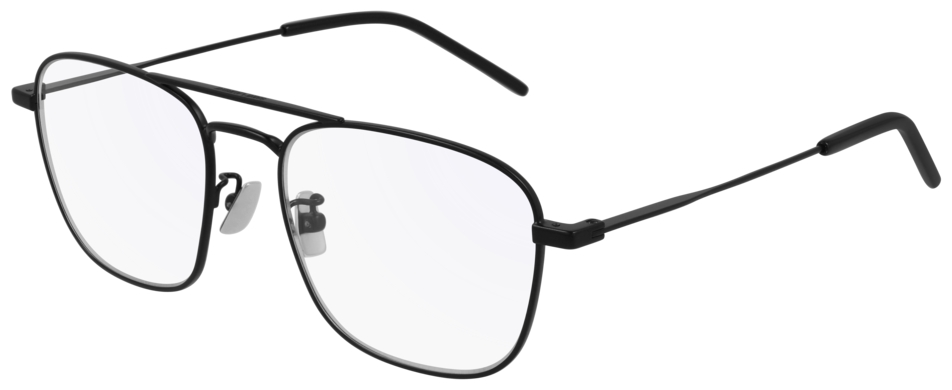  Saint Laurent  SL 309 OPT-001