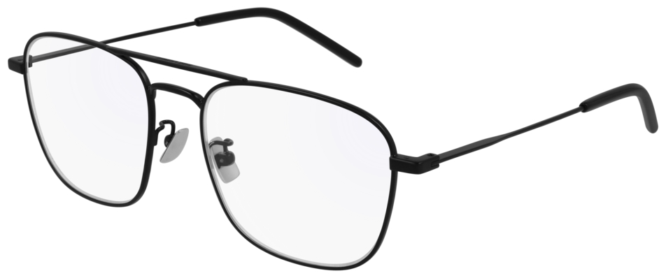  Saint Laurent  SL 309 OPT-004