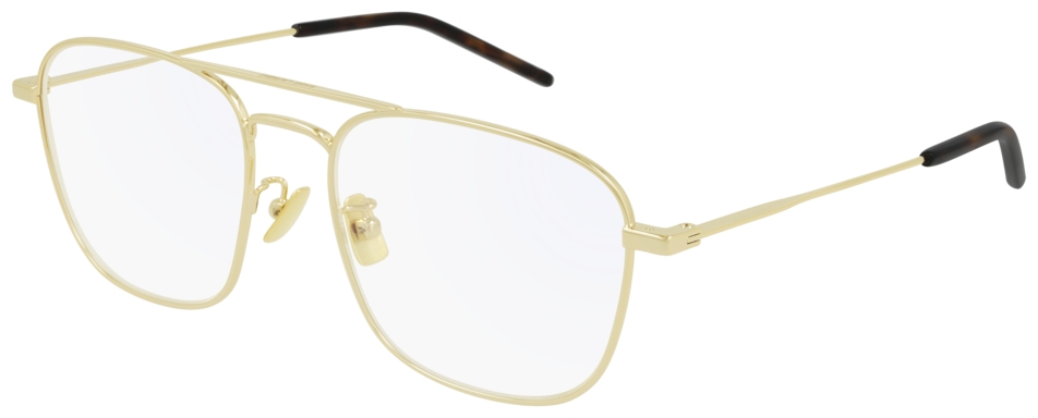  Saint Laurent  SL 309 OPT-006