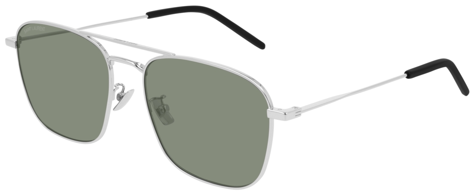  Saint Laurent  SL 309-003