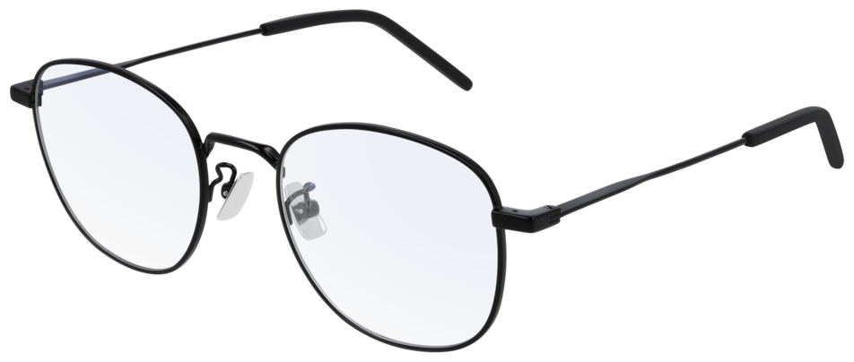  Saint Laurent  SL 313-004