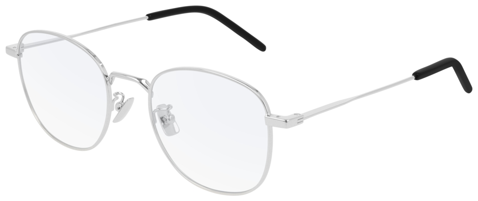  Saint Laurent  SL 313-005