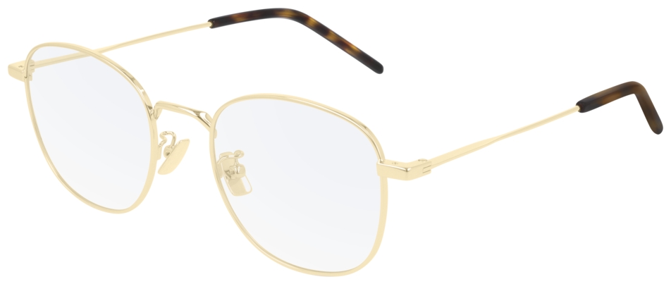  Saint Laurent  SL 313-006