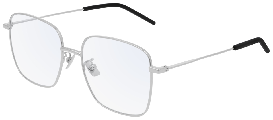  Saint Laurent  SL 314-004