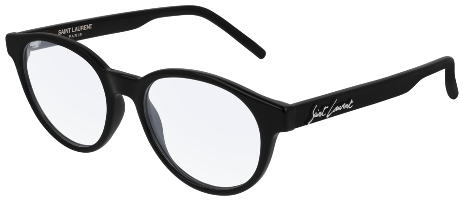  Saint Laurent  SL 321-001