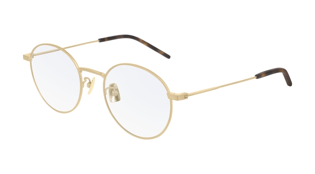  Saint Laurent  SL 322 T-003