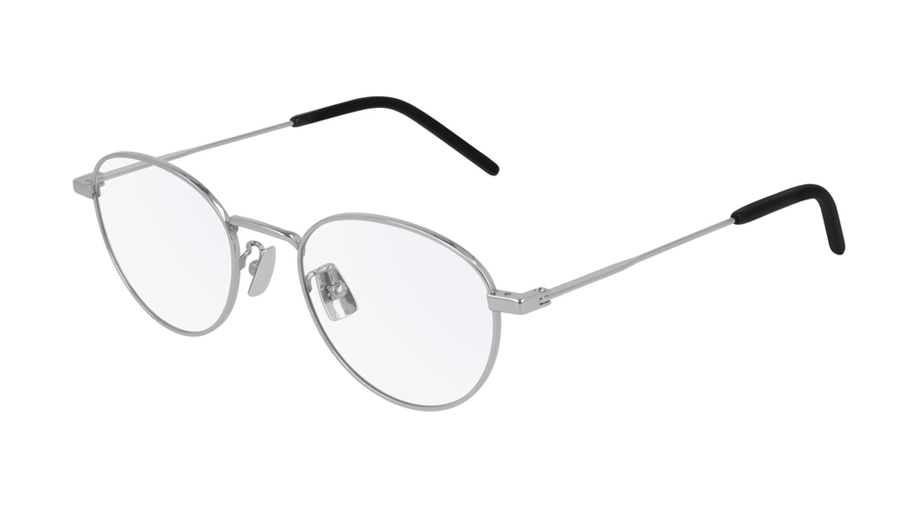  Saint Laurent  SL 324 T-002