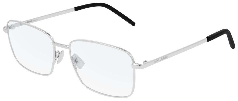  Saint Laurent  SL 330-001