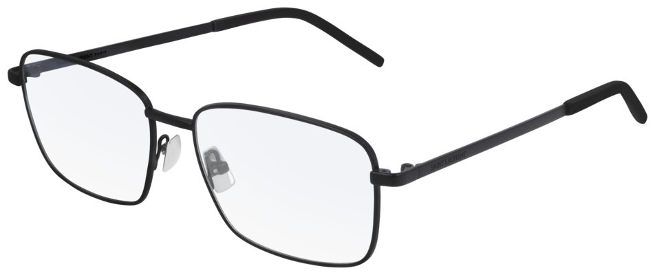  Saint Laurent  SL 330-002