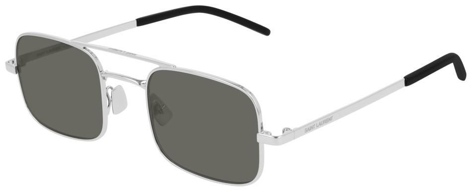  Saint Laurent  SL 331-008