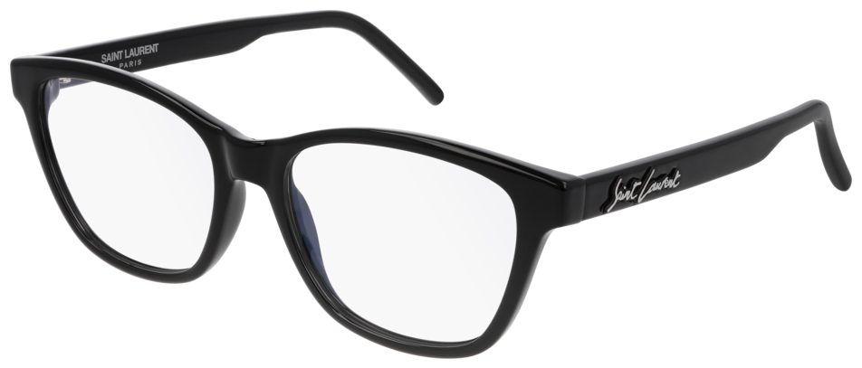  Saint Laurent  SL 338-001