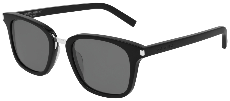  Saint Laurent  SL 341-001