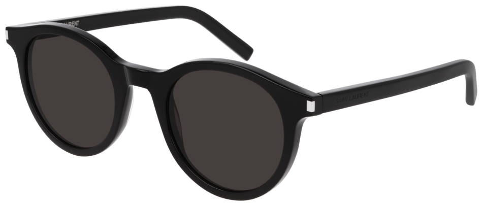  Saint Laurent  SL 342-001