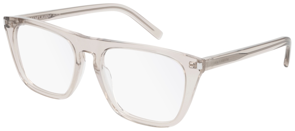  Saint Laurent  SL 343-008