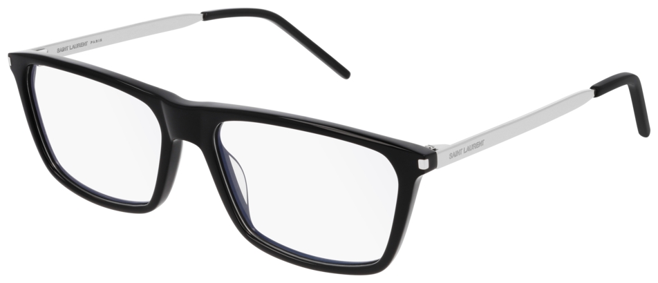  Saint Laurent  SL 344-006