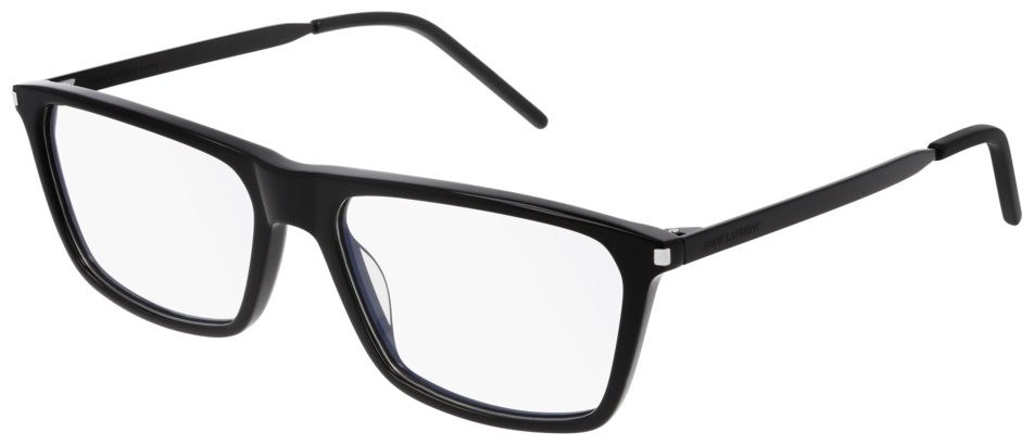  Saint Laurent  SL 344-007