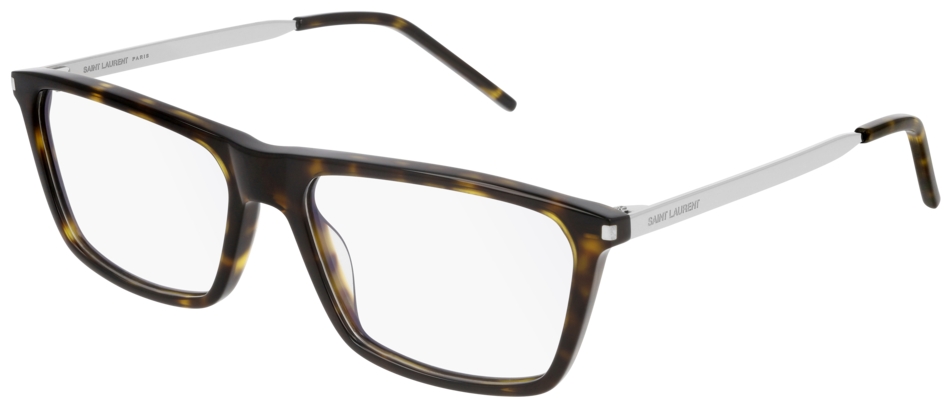  Saint Laurent  SL 344-008