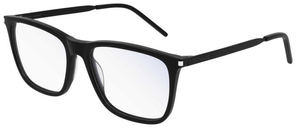  Saint Laurent  SL 345-002