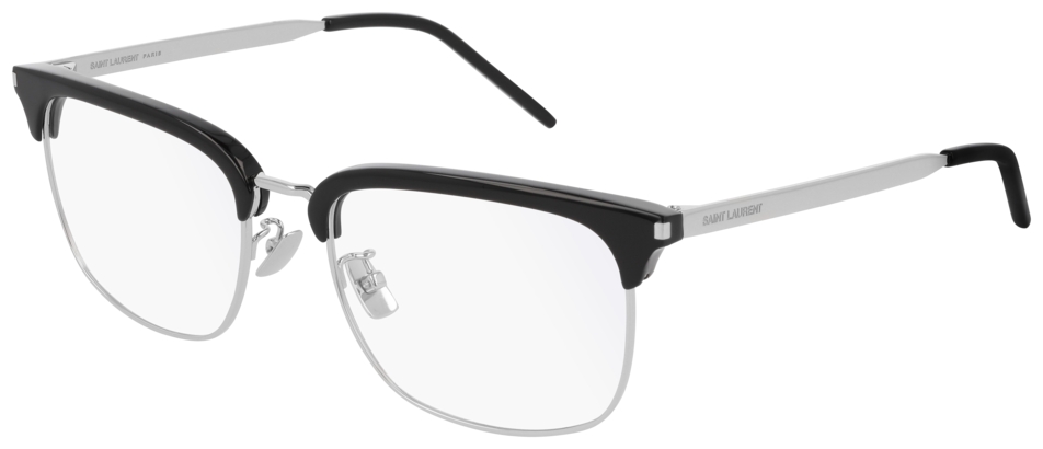  Saint Laurent  SL 346-001