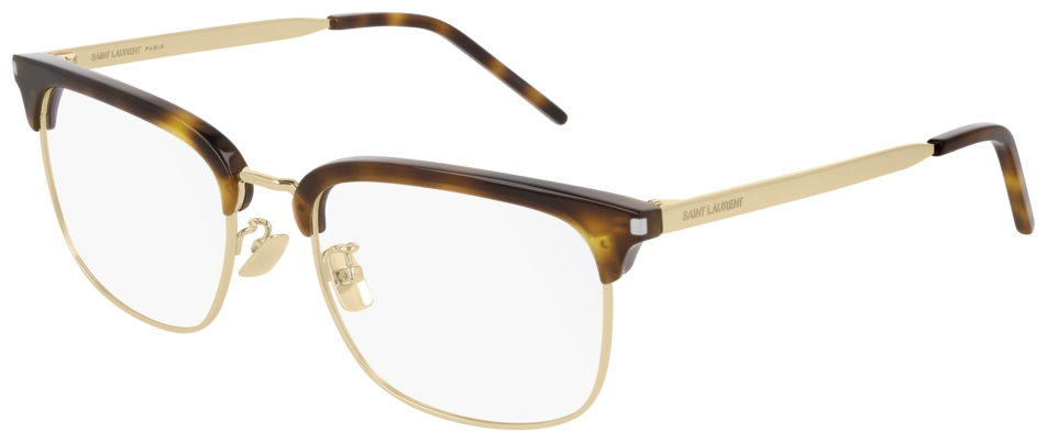  Saint Laurent  SL 346-002