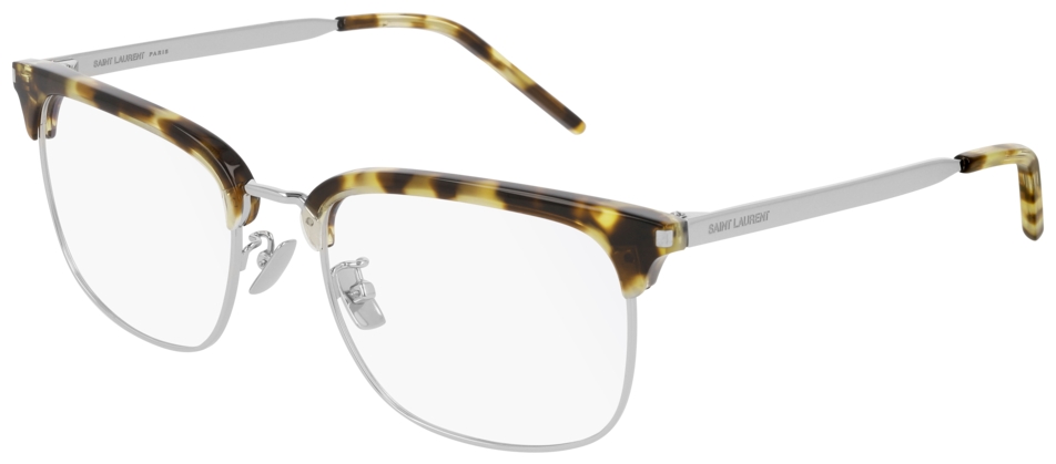  Saint Laurent  SL 346-003