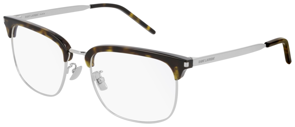  Saint Laurent  SL 346-004