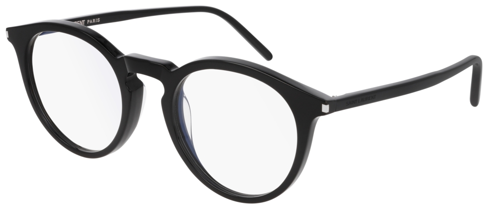  Saint Laurent  SL 347-005