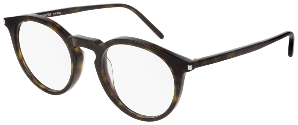  Saint Laurent  SL 347-006