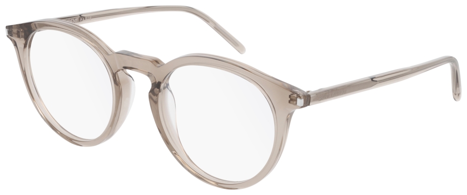  Saint Laurent  SL 347-008