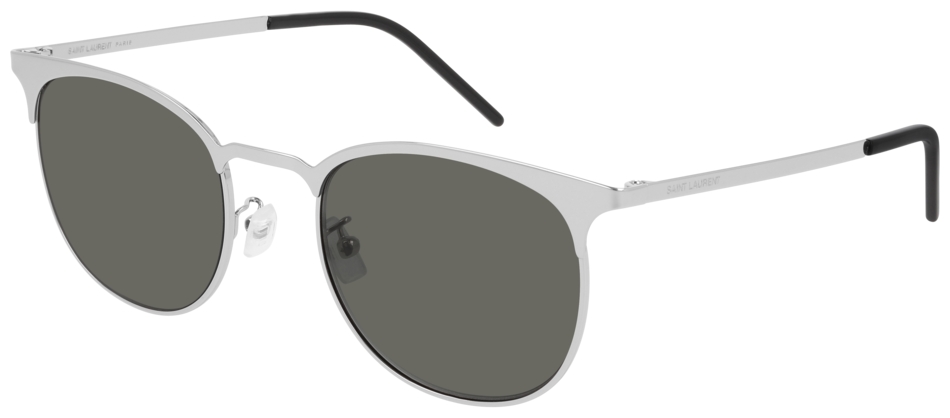  Saint Laurent  SL 350 SLIM-002