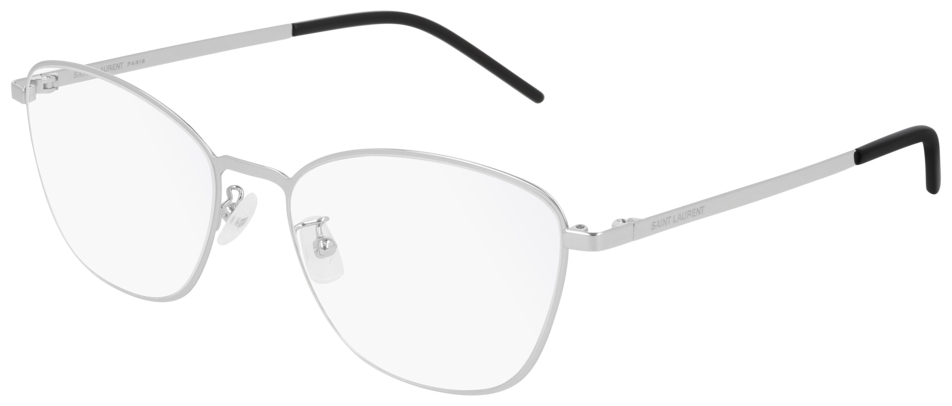  Saint Laurent  SL 351 SLIM-001