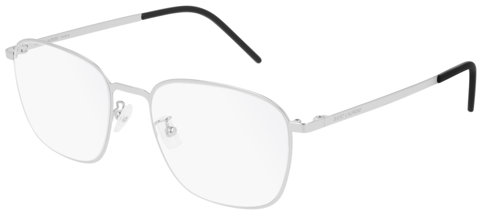  Saint Laurent  SL 352 SLIM-004