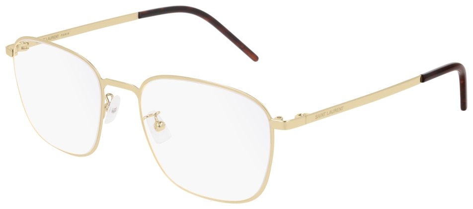  Saint Laurent  SL 352 SLIM-006