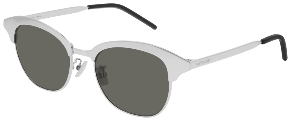  Saint Laurent  SL 356 METAL-001