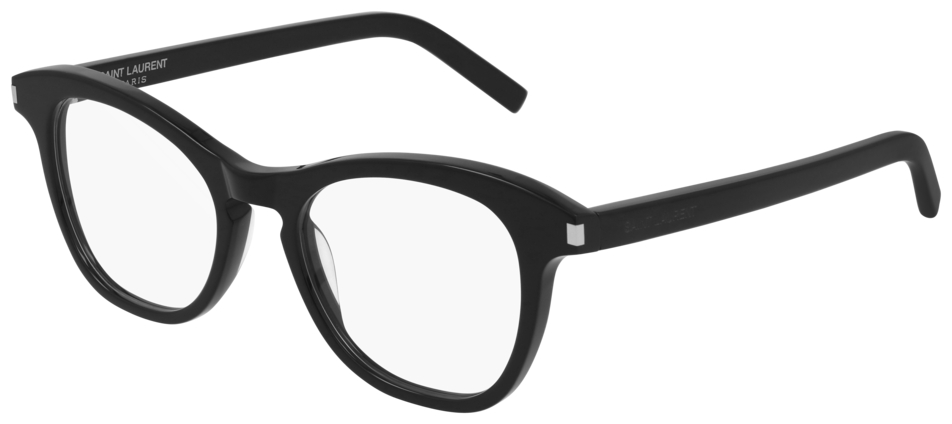  Saint Laurent  SL 356 OPT-001