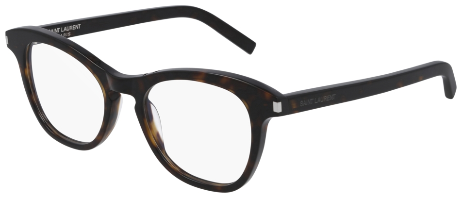  Saint Laurent  SL 356 OPT-002