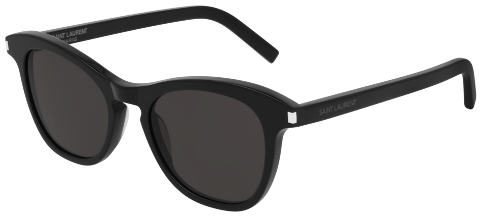  Saint Laurent  SL 356-001