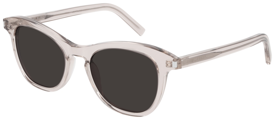  Saint Laurent  SL 356-005