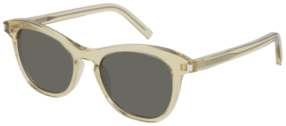  Saint Laurent  SL 356-008