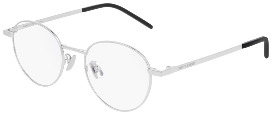  Saint Laurent  SL 358 T-001