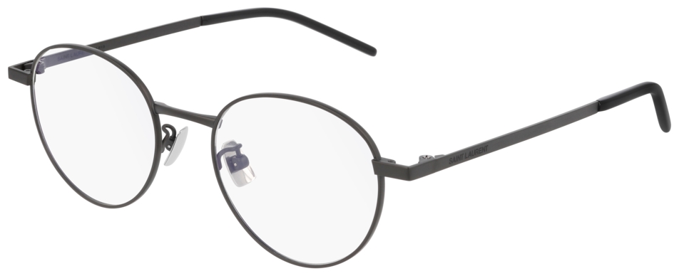  Saint Laurent  SL 358 T-002